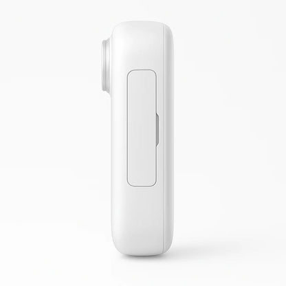 POV Pro – Caméra POV 4K mains libres